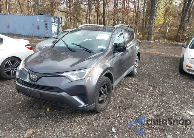 JTMBFREV6HJ106278: 43615596