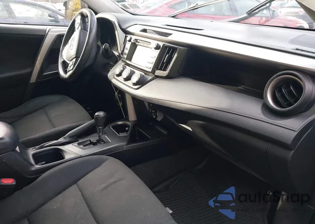 JTMBFREV6HJ106278: 43615596