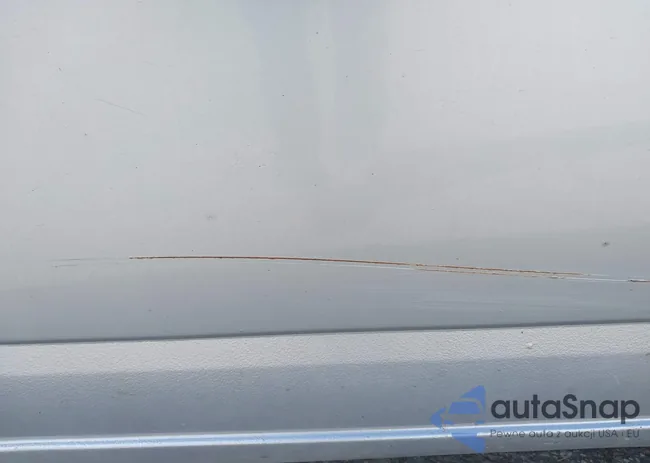 WV2KB47032H057122: 43615598