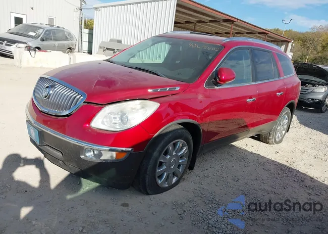 5GAKRCED7CJ309119: 43615602