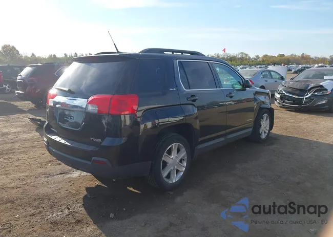 2GKALSEK8C6361087: 43615605