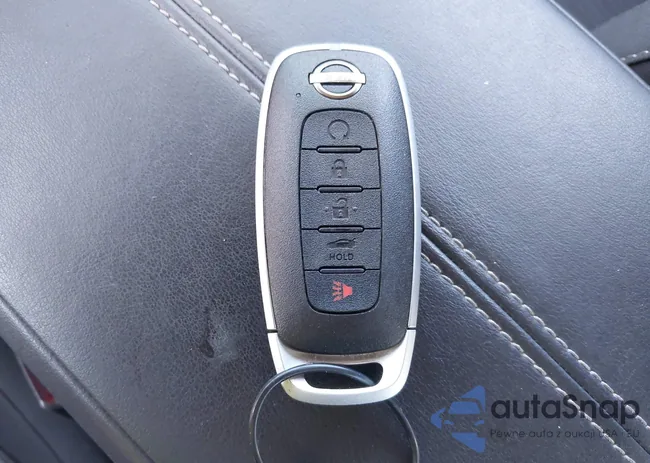 3N1AB8CV3SY295210: 43615607