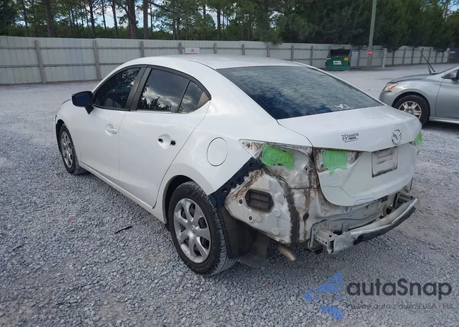 3MZBM1U73FM220200: 43615610