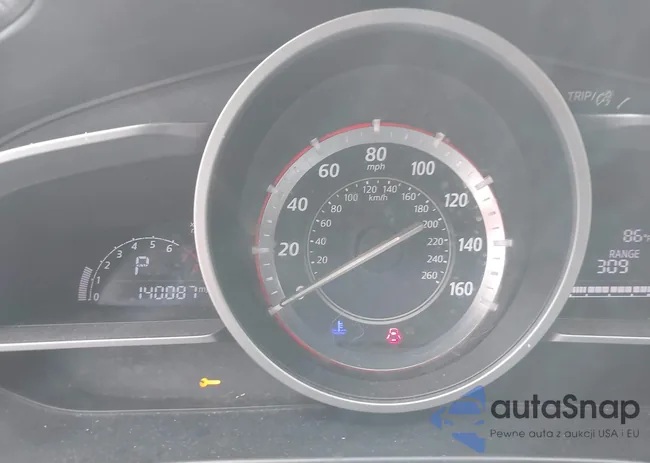 3MZBM1U73FM220200: 43615610