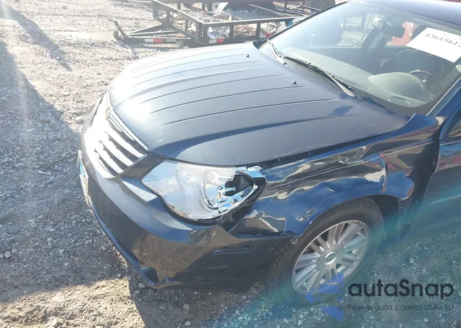 1C3LC66K87N689853: 43615612