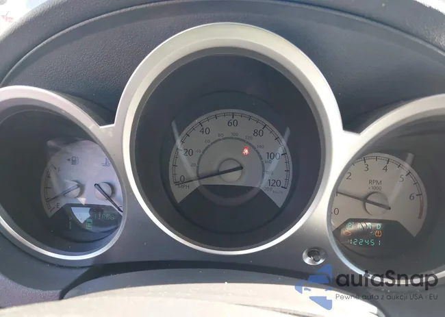 1C3LC66K87N689853: 43615612