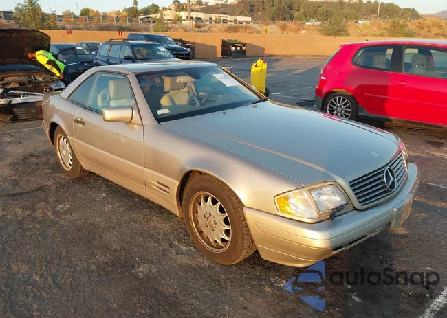 WDBFA63F5VF145757: 43615616