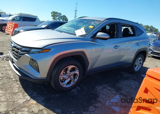 5NMJBCDE2RH357456: 43615617