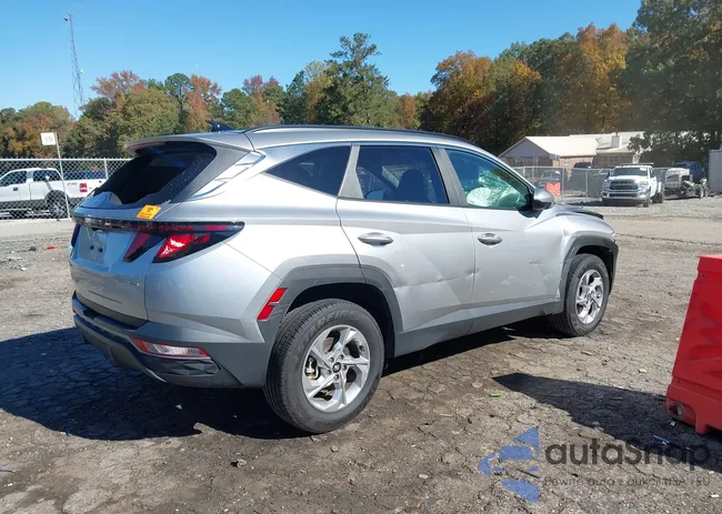 5NMJBCDE2RH357456: 43615617