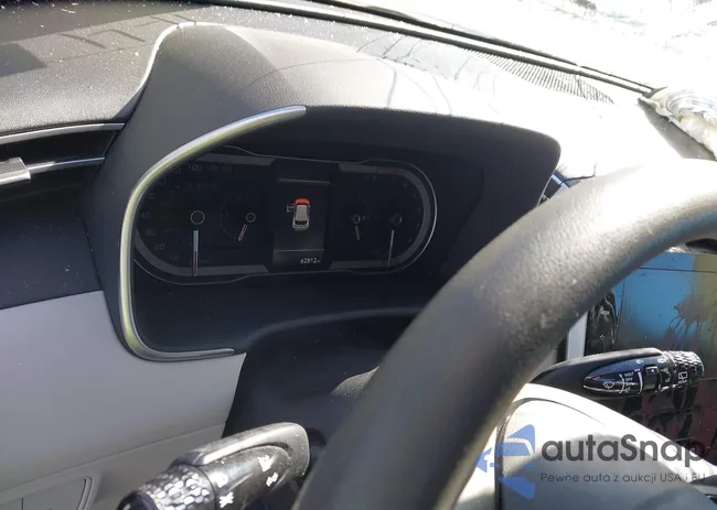 5NMJBCDE2RH357456: 43615617