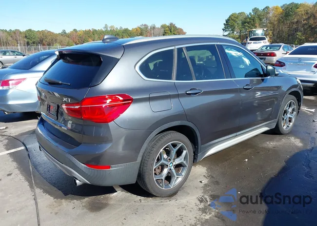 WBXHT3C32J5F88575: 43615627