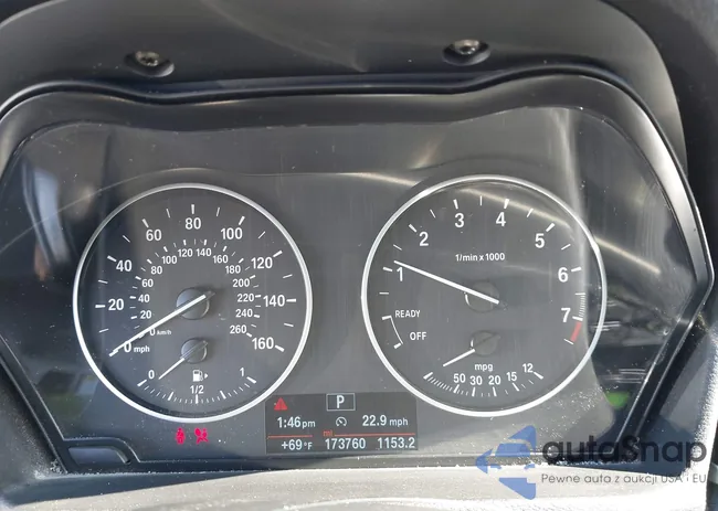 WBXHT3C32J5F88575: 43615627