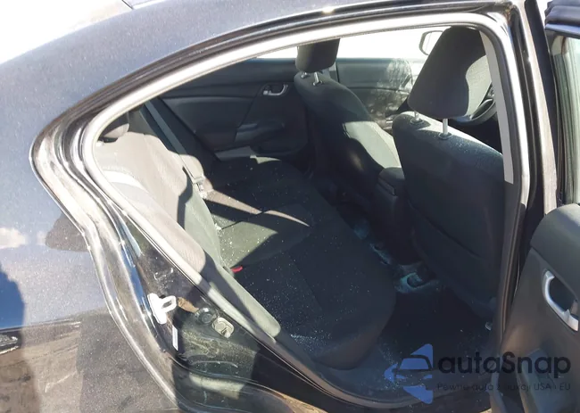 19XFB2F51DE051104: 43615636