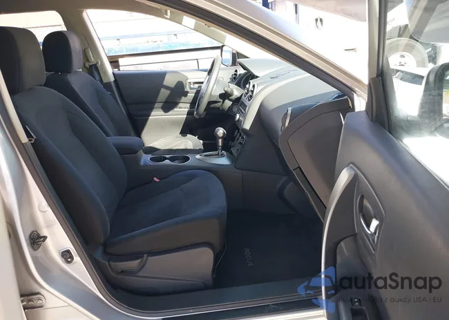 JN8AS5MV4AW113325: 43615642