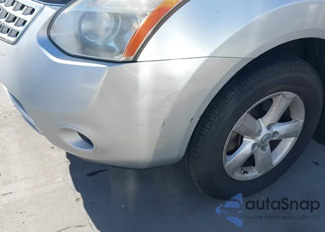 JN8AS5MV4AW113325: 43615642