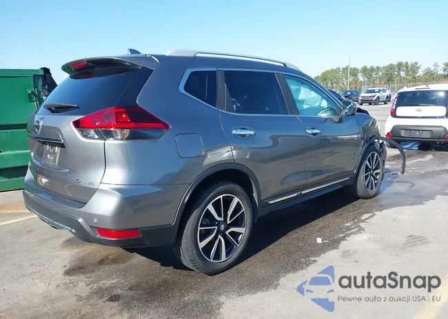 5N1AT2MV1KC805256: 43615646