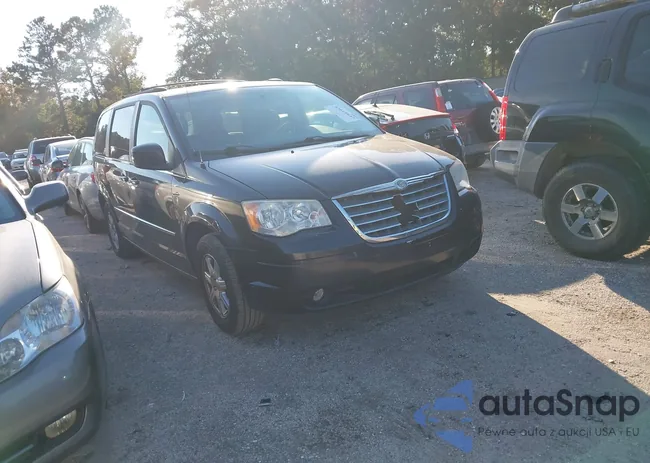 2A4RR5D11AR151007: 43615647