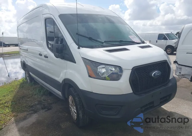 1FTBR1C85PKB63084: 43615651