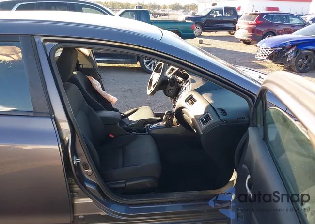 19XFB2F51FE059142: 43615653