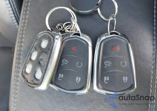 3GYFNEE39GS521713: 43615658