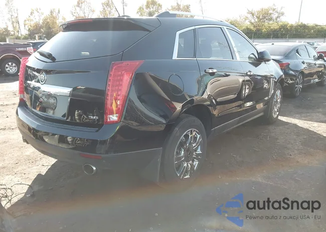 3GYFNEE39GS521713: 43615658