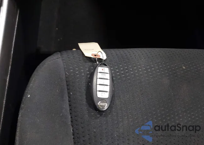 1N4AL3AP2EC276572: 43615660