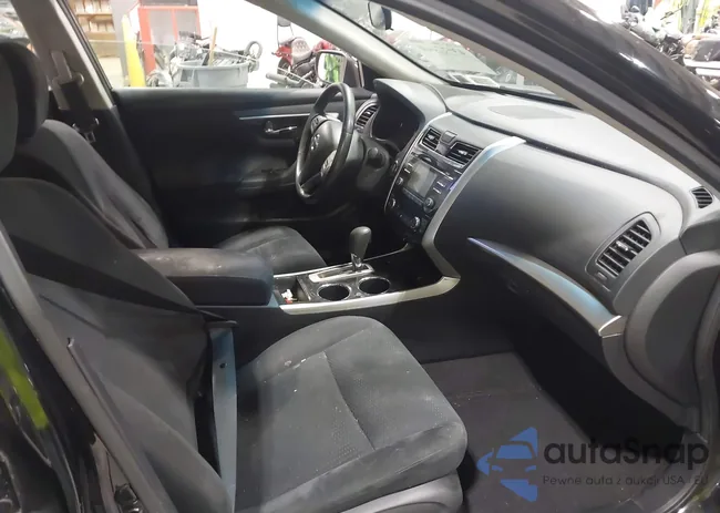 1N4AL3AP2EC276572: 43615660