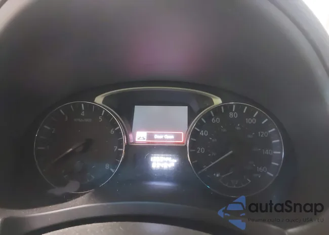 1N4AL3AP2EC276572: 43615660