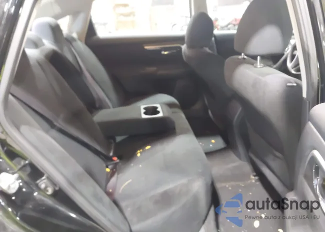 1N4AL3AP2EC276572: 43615660