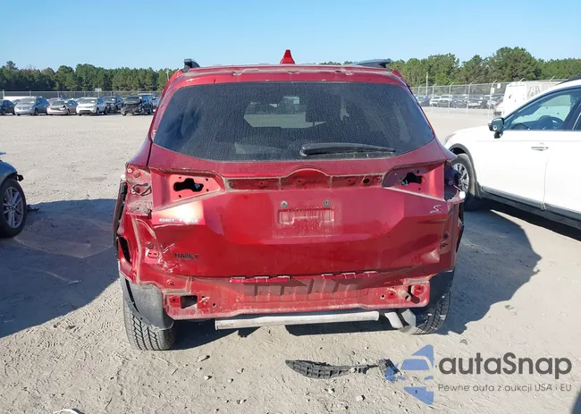 KNDEUCAA3M7159059: 43615662