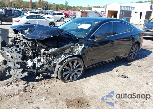 JM1GL1VM7J1313193: 43615663