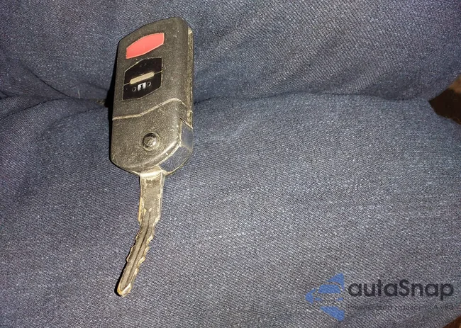 JM1GL1VM7J1313193: 43615663