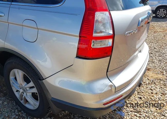 5J6RE3H71AL013457: 43615668