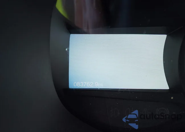 2FMPK3J8XHBB79331: 43615671