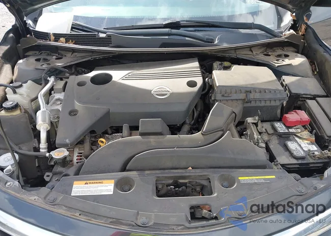 1N4AL3AP9DC244250: 43615672