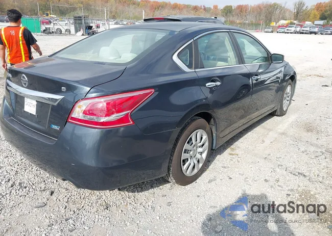 1N4AL3AP9DC244250: 43615672