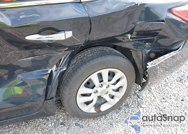 1N4AL3AP9DC244250: 43615672