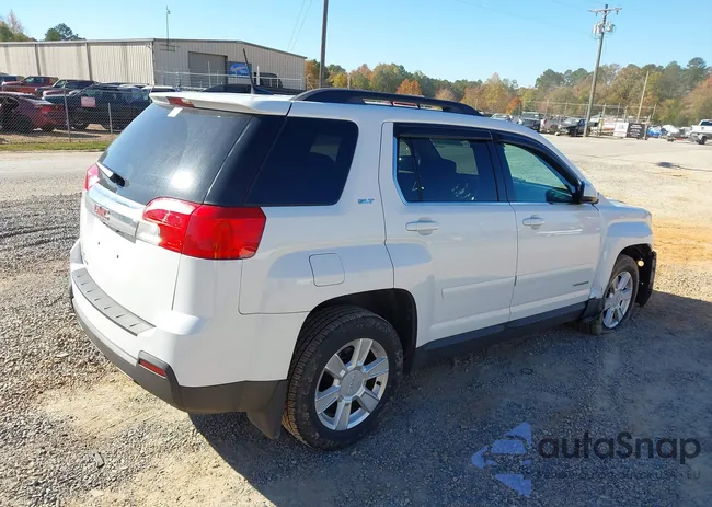 2GKALUEKXD6399451: 43615679