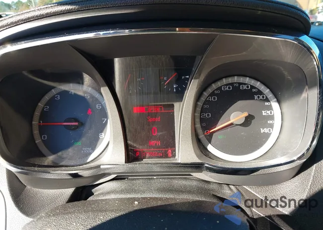 2GKALUEKXD6399451: 43615679