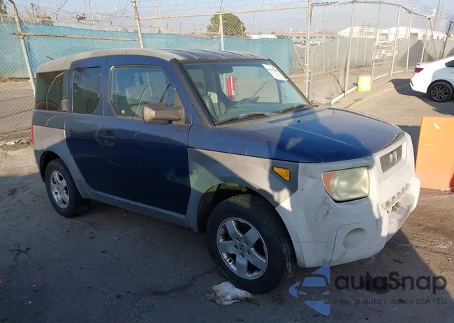 5J6YH28573L022923: 43615682