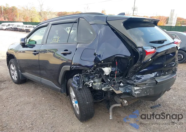 JTMP1RFVXKD047602: 43615687