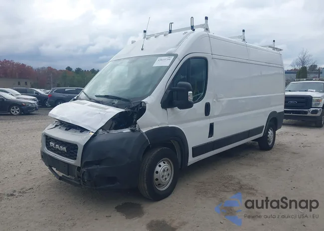 3C6LRVDG4ME527924: 43615710