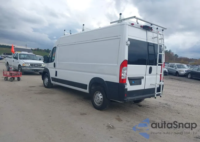 3C6LRVDG4ME527924: 43615710