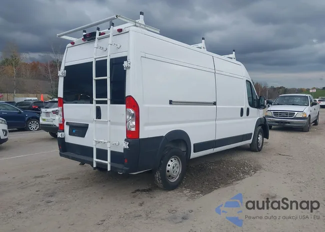 3C6LRVDG4ME527924: 43615710