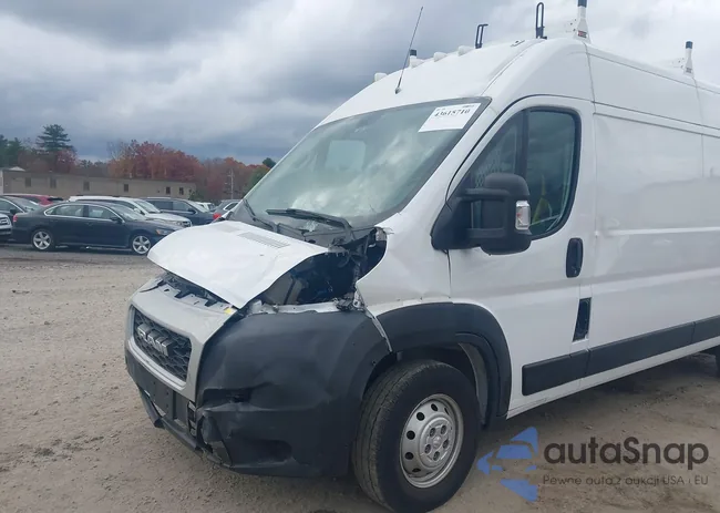 3C6LRVDG4ME527924: 43615710