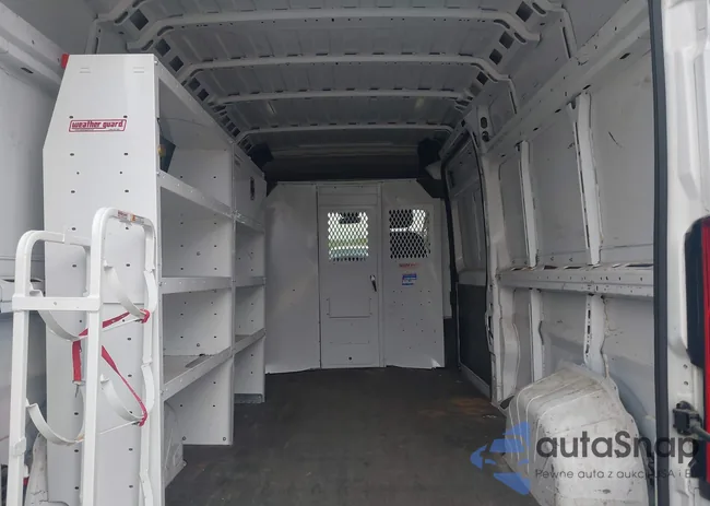 3C6LRVDG4ME527924: 43615710