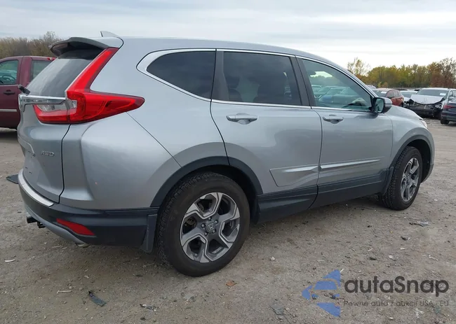 7FARW2H84KE009305: 43615712