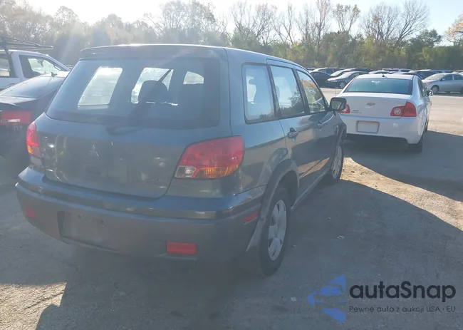 JA4LX31G23U035796: 43615717