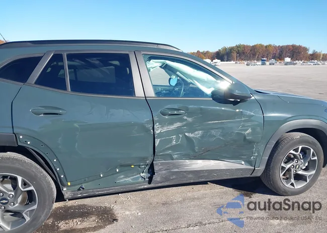 KL77LHEP8SC081936: 43615718