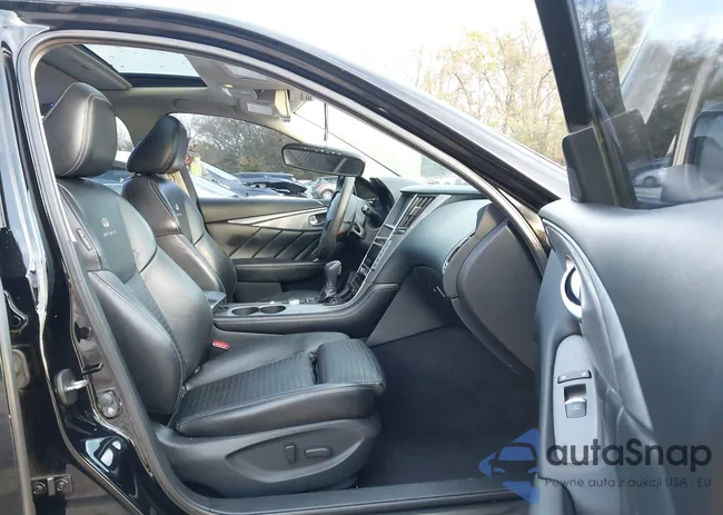 JN1BV7AR5EM680593: 43615719